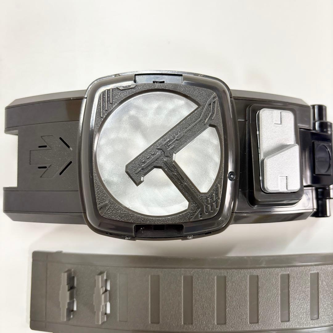 仮面ライダー電王 変身ベルト 劇場版DX変身ベルトセット - メルカリ