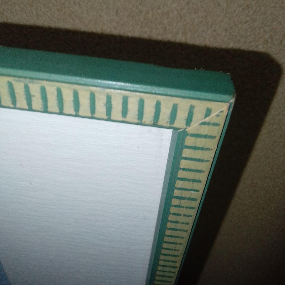 津村晃三（一線会）「臥婦」裸婦画 - メルカリ