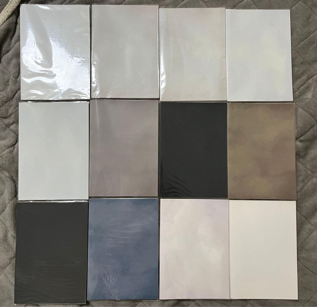 模造クリスタル ゲーム部 全巻セット - メルカリ