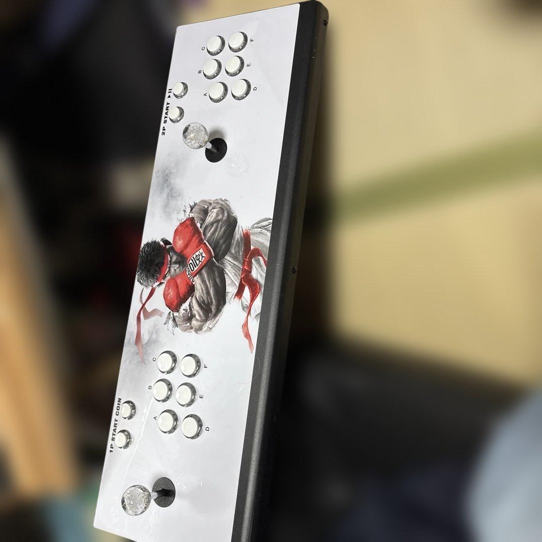 多機能家庭用アーケードゲーム機20000in1 7182nbOoavL._AC_UF350,