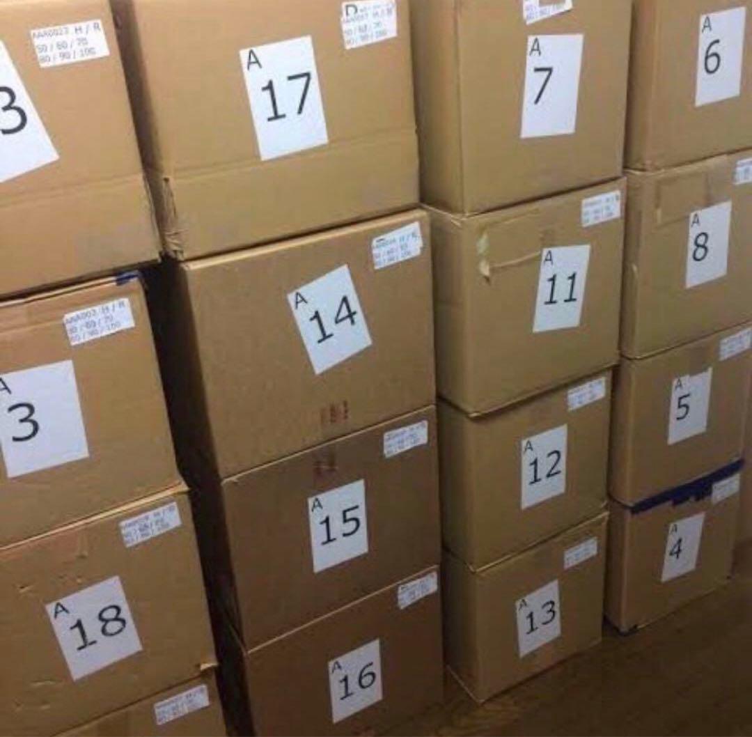 遊戯王 字レアのみ 大量まとめ売り 約12000枚 引退品 引取品③