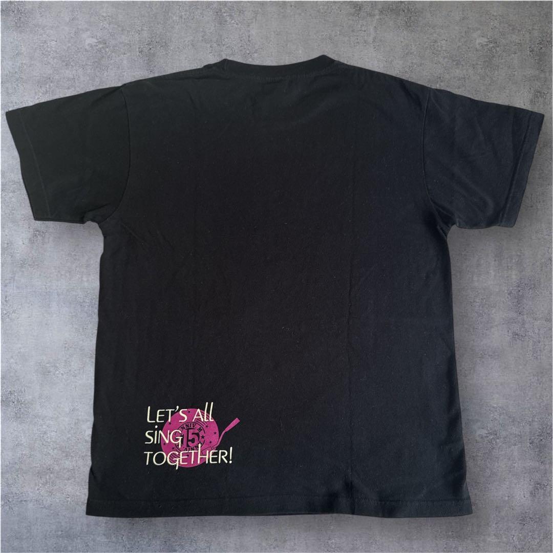 宮野真守 SINGING ライブ Tシャツ タオル セット 値下✖️ バラ売