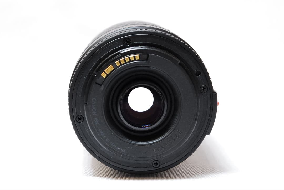 超美品✨望遠レンズ✨Canon EF 90-300mm F4.5-5.6 USM