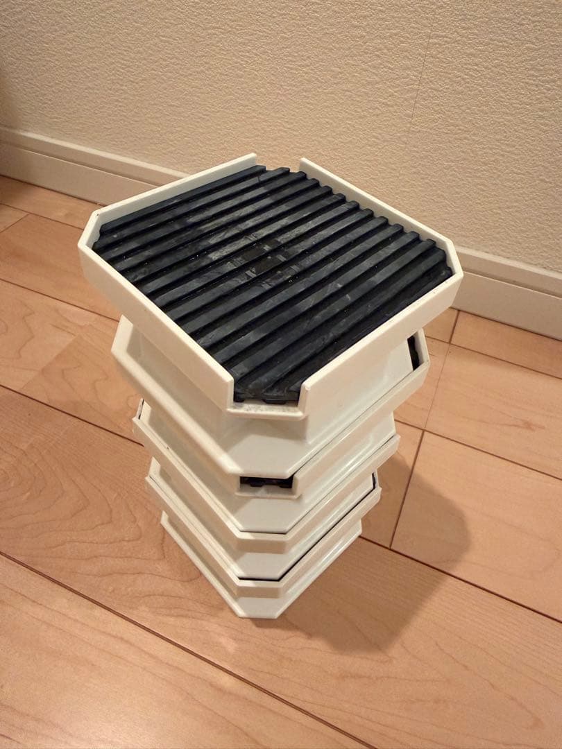 全国無料配送2021年 洗濯機 7.0kg ヤマダYWM-T70H1 おまけ付き