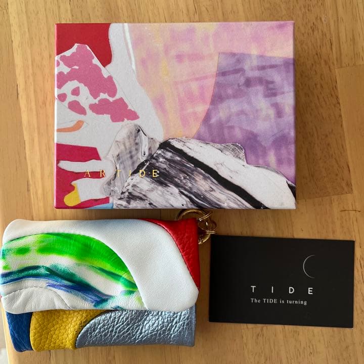 杉田陽平 コンパクトウォレット - メルカリ