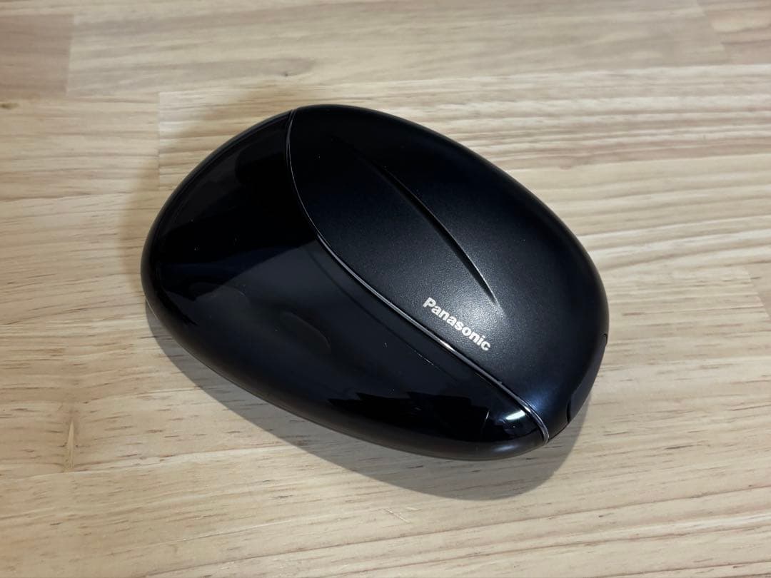 Panasonic バイタリフトかっさEH-SP85 美顔器 ブラック 概要 リフトケア美顔器 バイタリフト かっさ EH-SP85 | フェイスケア