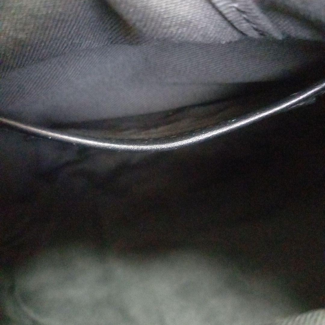 ☆美品☆《VIOLAd'ORO 》ラタン カゴバッグ ショルダー 2way