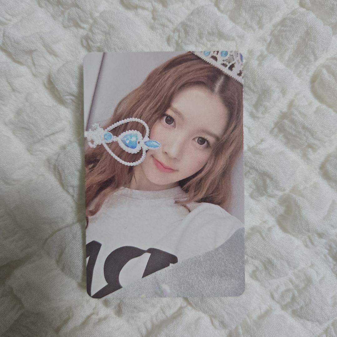 ♪(プロフ必読m(._.)m)様 リクエスト 2点 まとめ商品 - メルカリ