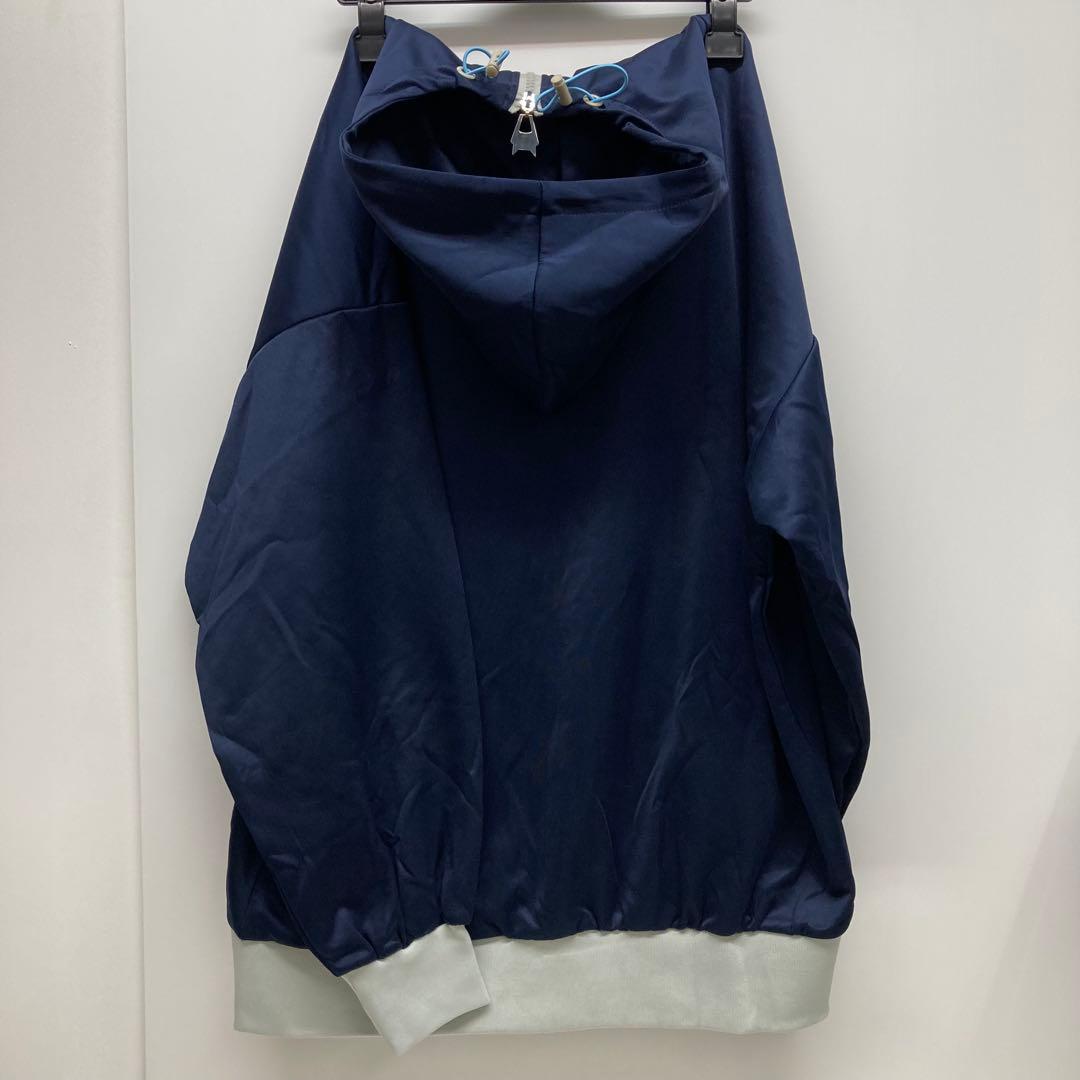 ホロライブ 白上フブキ フブキの部屋着ジャージ 誕生日記念2023 - メルカリ