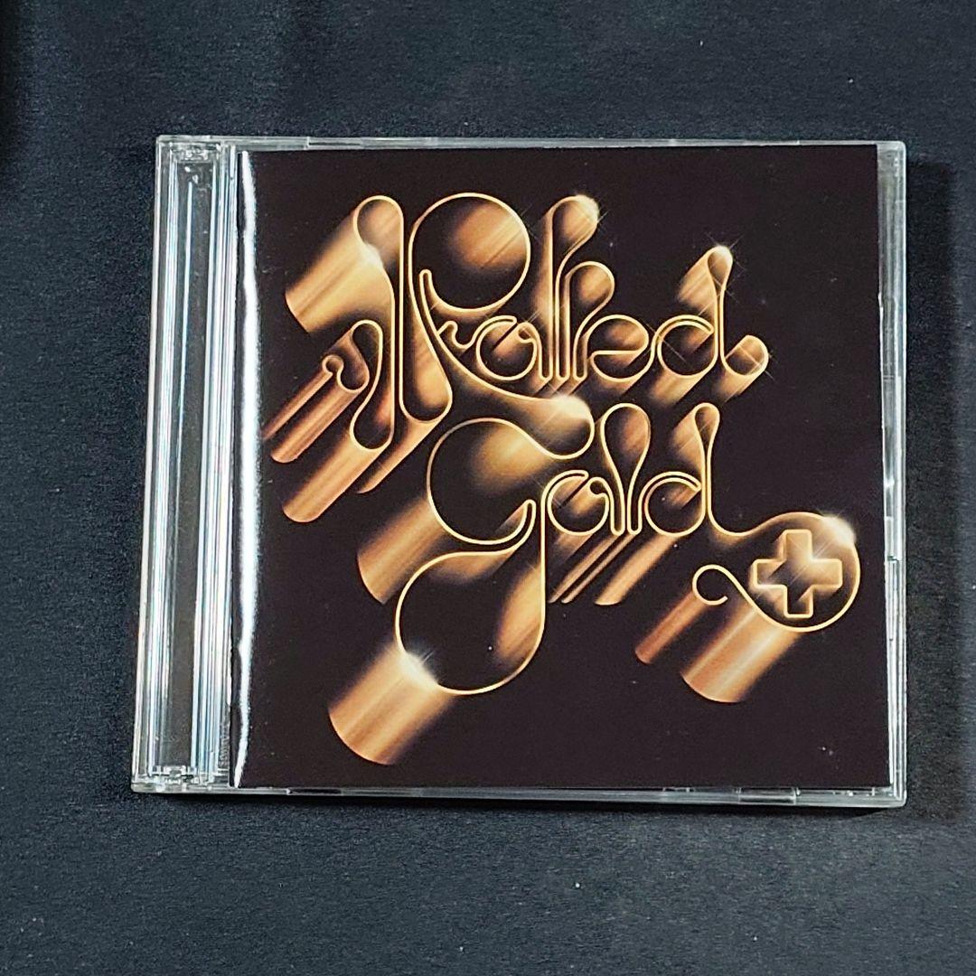 KEN様 リクエスト 2点 まとめ商品 - メルカリ