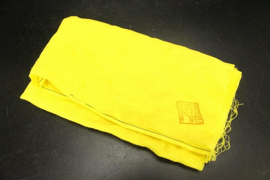 茶道具 仁清写 螢絵茶碗 美品 共箱(A669) - メルカリ