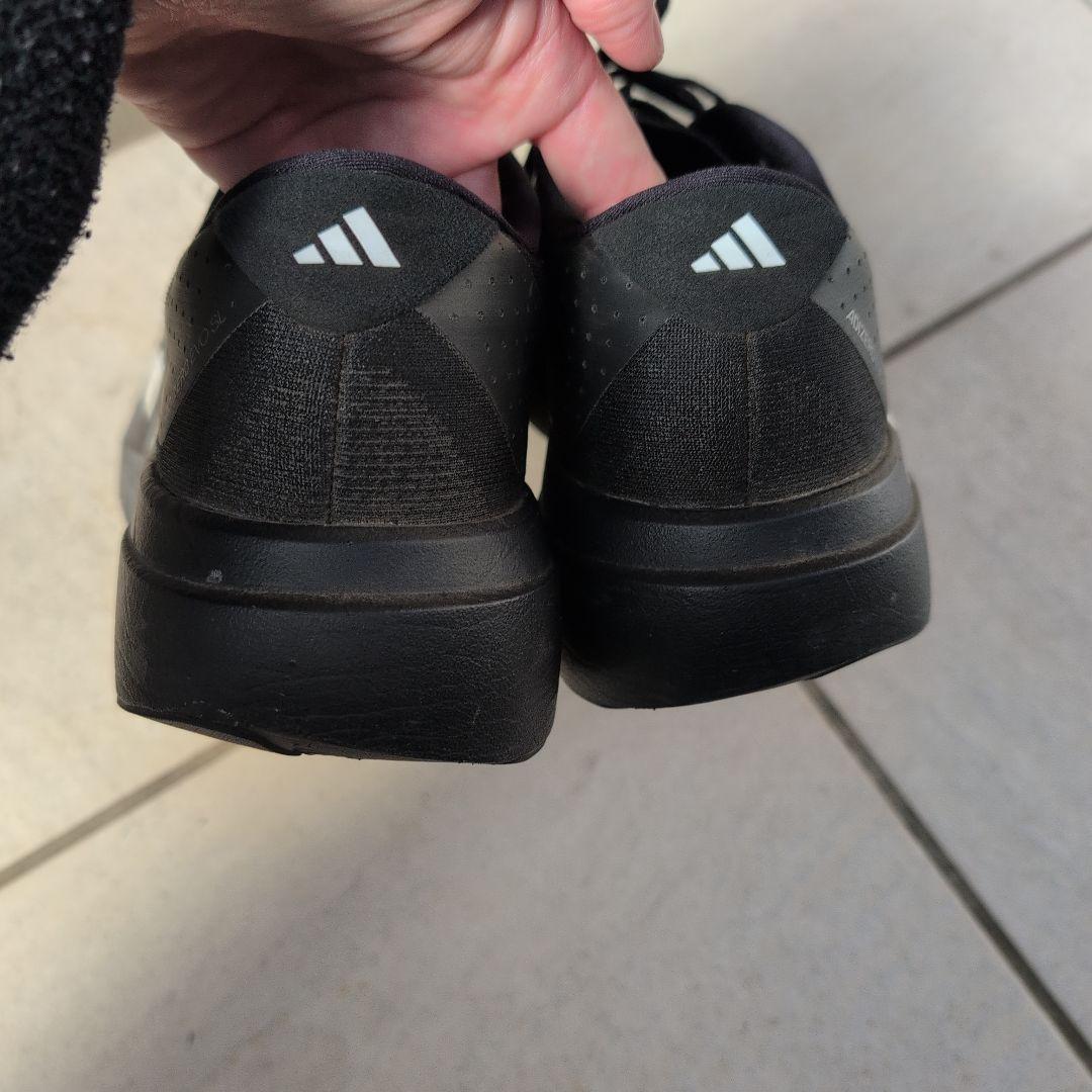 スパイク・シューズ adidas ADIZERO EVO SL 27.0cm