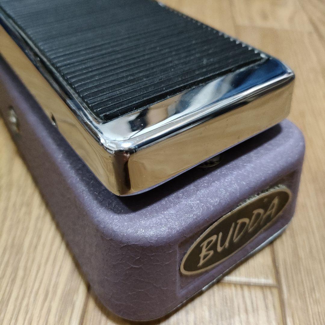 BUDDA BUD-WAH (黒ラベル) - メルカリ