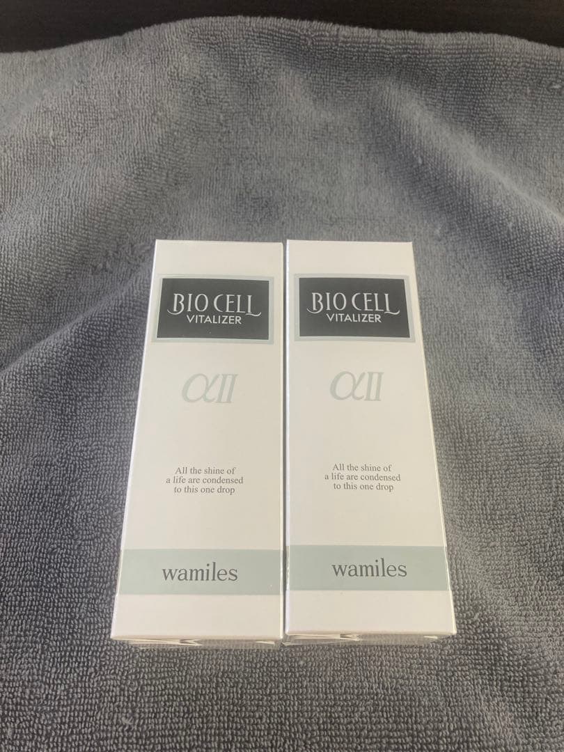 アロハ SUN SURF / RAYON HAWAIIAN S/S SHIRT “CORAL HIBISCUS”