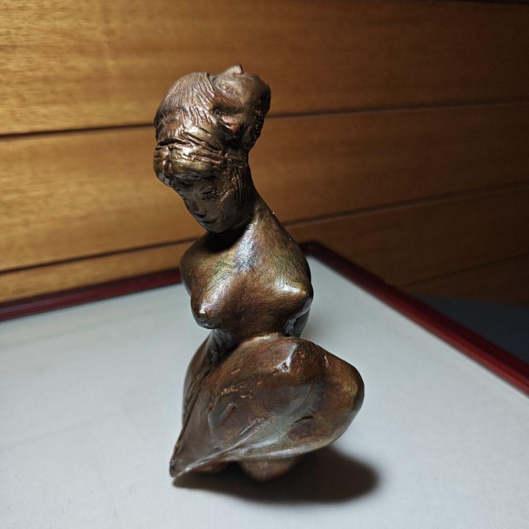 山崎猛美術作品