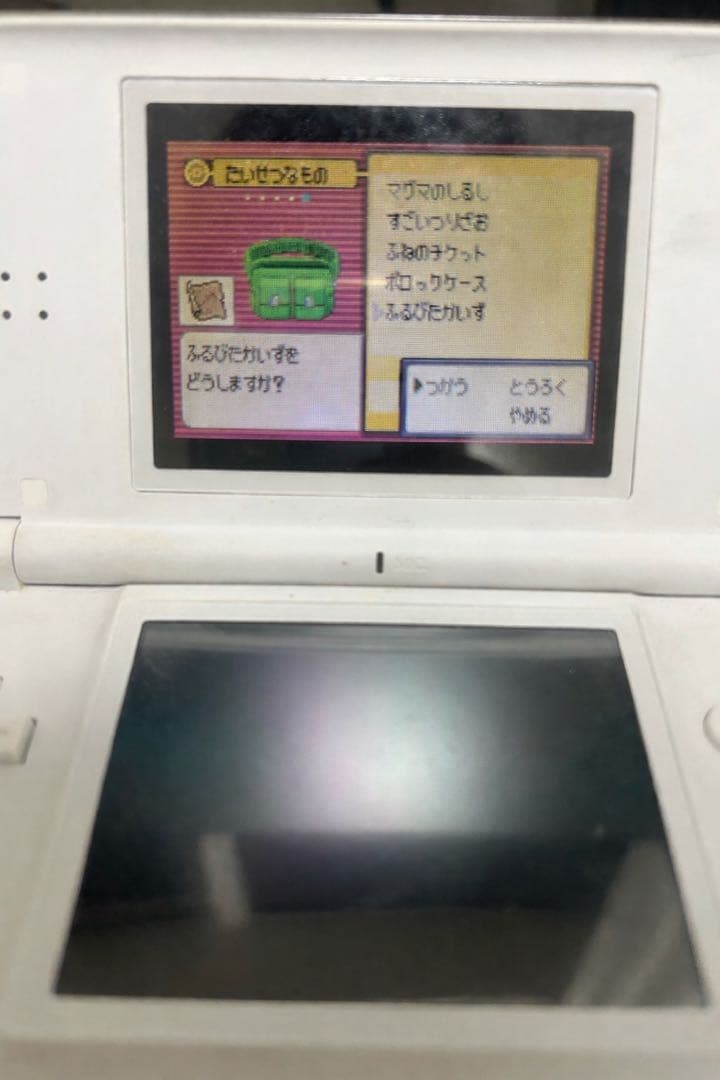 ポケットモンスターダイヤモンド 色違いミュウ Amazon.co.jp: ポケモンカードゲーム s8a 25th ANNIVERSARY COLLECTION