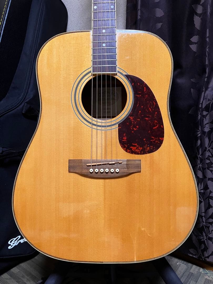 ダボ様専用,Stafford SF-250D-N スタッフォード - メルカリ