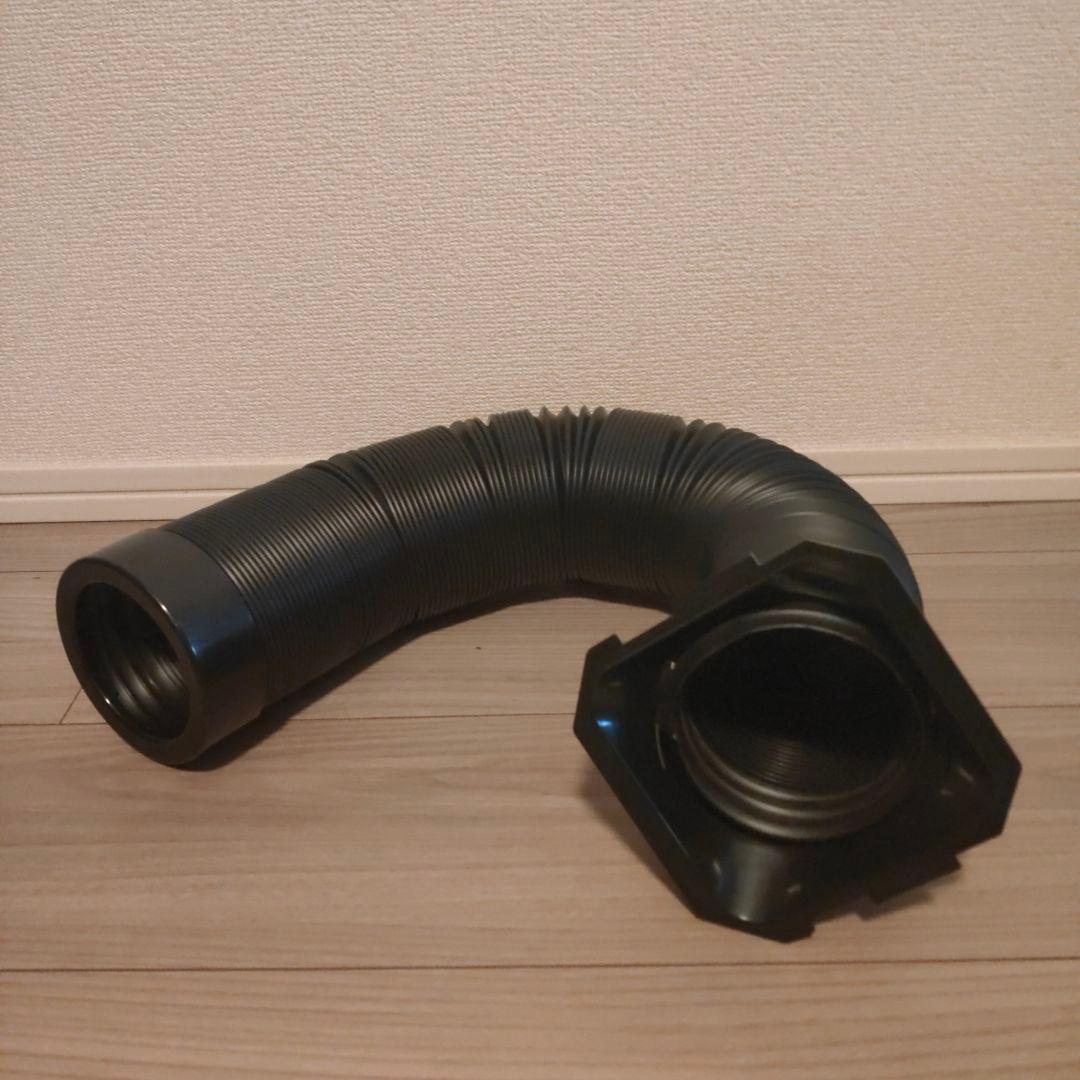 カンゲキくん2 (車中泊仕様プチカスタム) - メルカリ