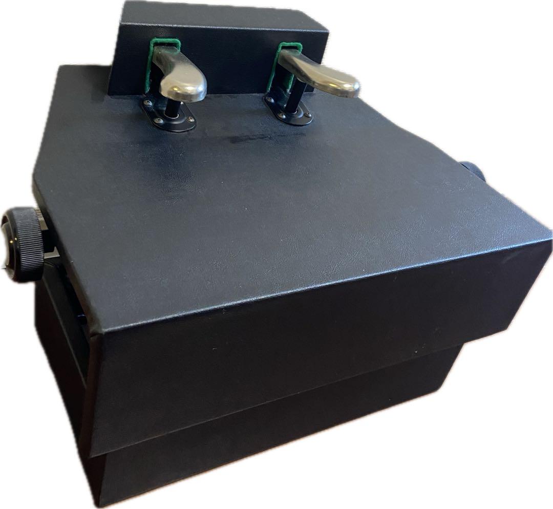 ピアノ足台・補助ペダル 吉澤peacock AX100 Amazon | YOSHIZAWA 吉澤 PEACOCK ピーコック ピアノ 補助ペダル 日本