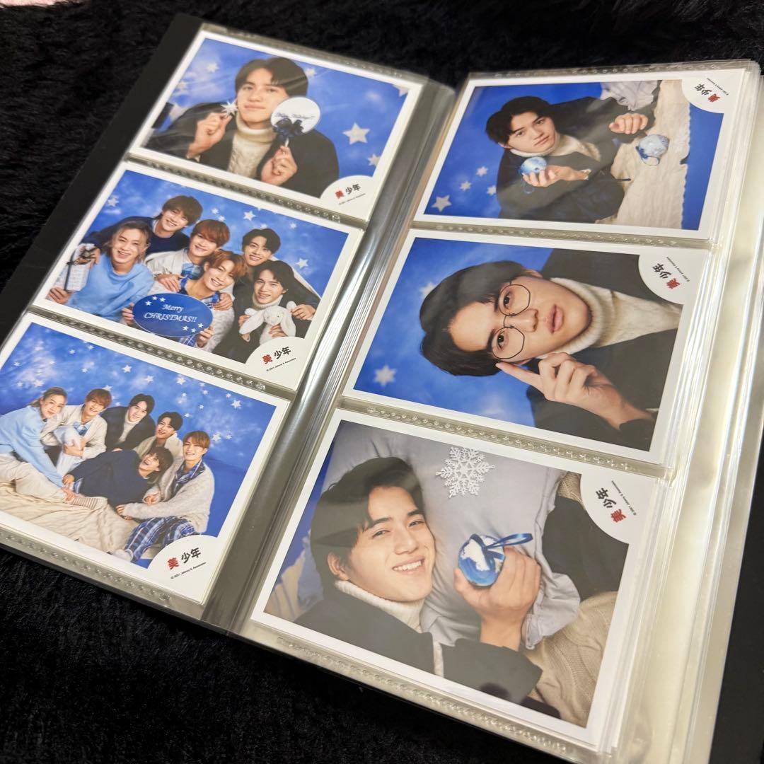 岩﨑大昇　過去　公式写真　抜けなし