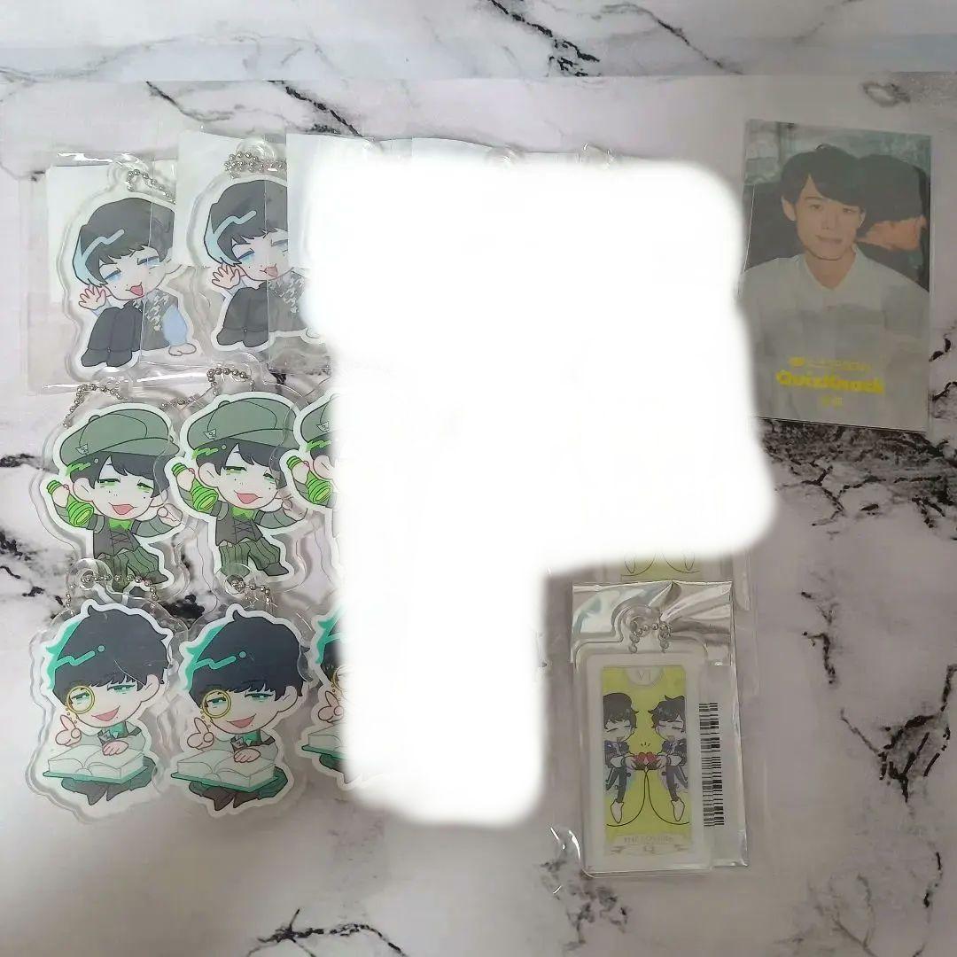 英語教材 Leapfrog 10-Dvd Mega Pack 1枚紛失の通販はau PAY