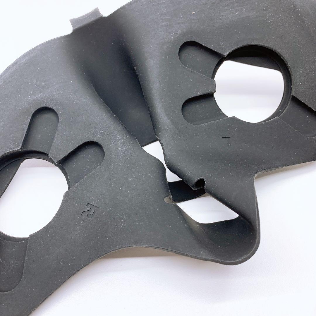 《最新モデル⭐️ほぼ未使用》 ヤーマン メディリフト アクア EX YA-MAN