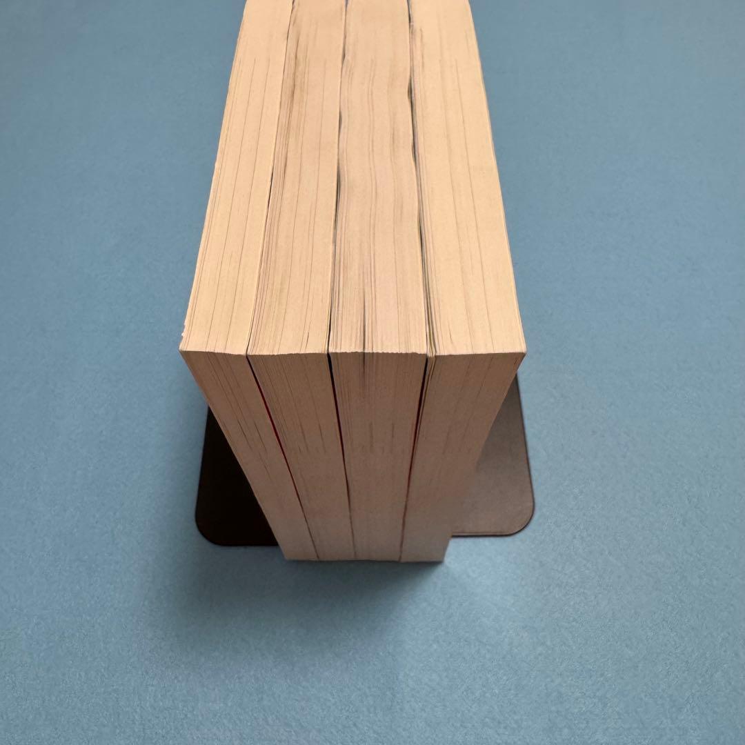 高知大学 医学部 人文学部 教育学部 2011年～2022年 12年分 赤本