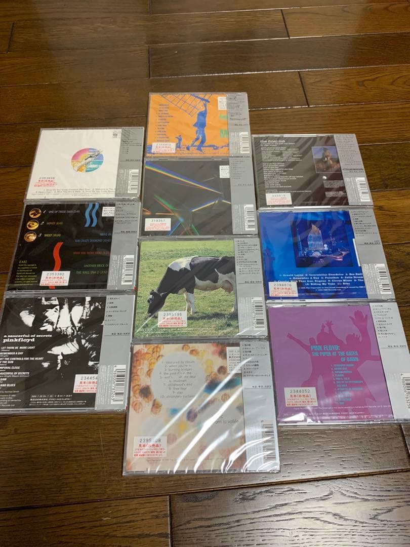 非売品❫さとうりょうせいCD1枚