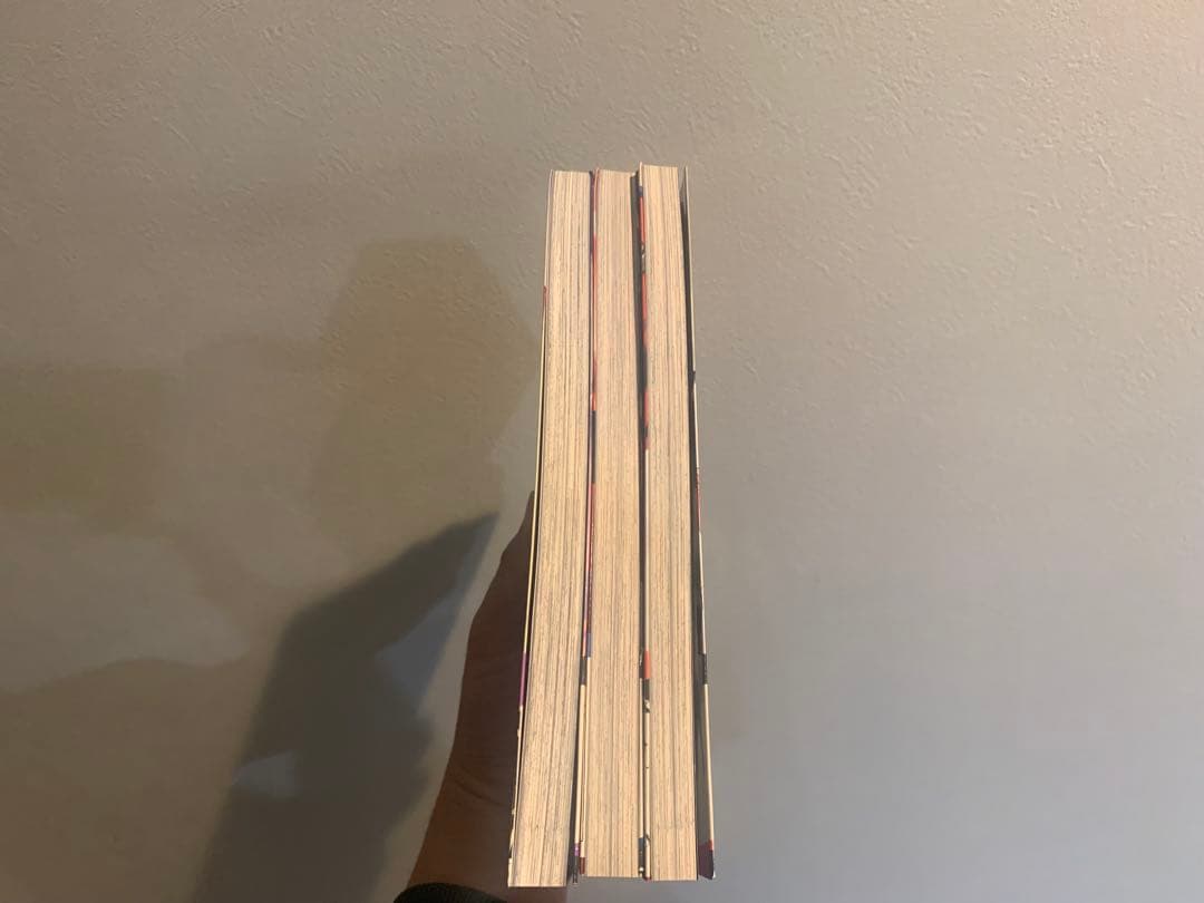 新世紀エヴァンゲリオン 同人誌 RE-TAKE 総集編 全年齢版 全3巻セット