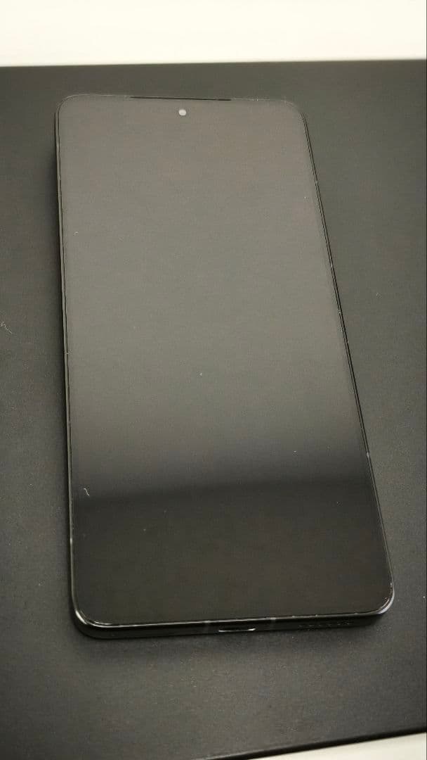 POCO F7 Ultra 16GB/512GB　グローバル版 s-l400.jpg