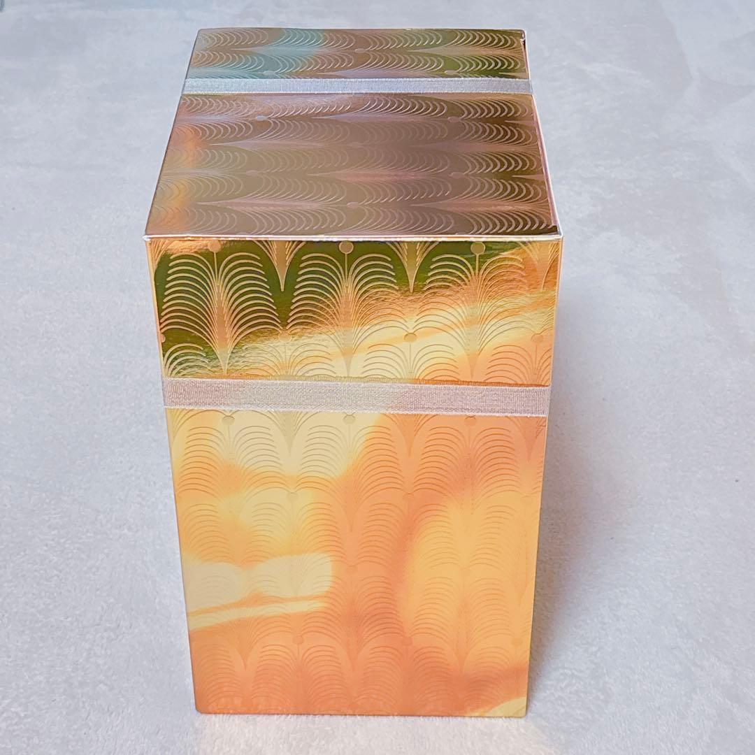 《未使用》【MAC】アドベントカレンダー 24個入り