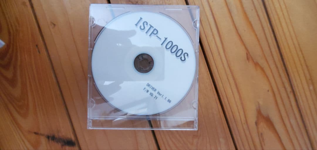 ✨【新品未使用】ECO-T90S EM手帳用プリンター - メルカリ