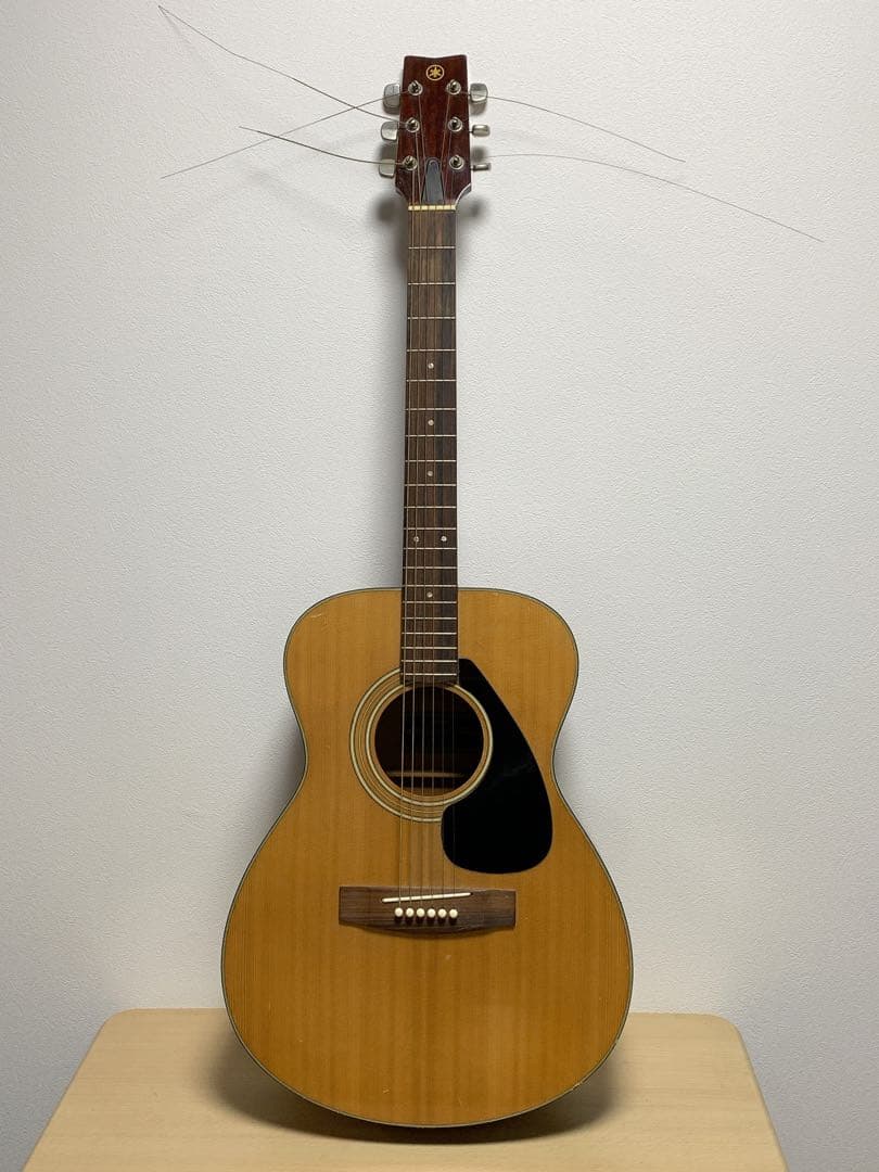 YAMAHA FG-150F アコースティックギター YAMAHA|【黒ラベル】 YAMAHA FG-150F|【ハードオフ公式通販】オフ