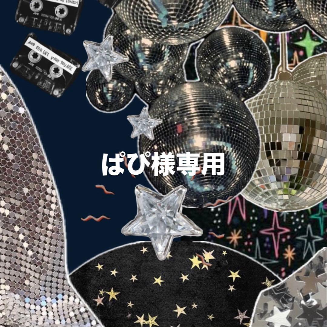 MAZZEL TAKUTO タクト トレカ BMSGFES'25 - メルカリ