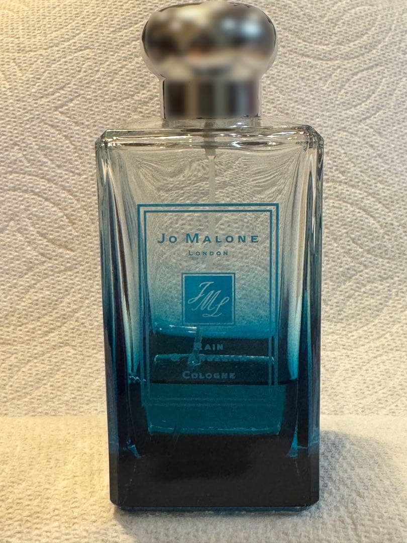 限定・廃盤品】ジョーマローン レイン & アンジェリカ コロン 100ml