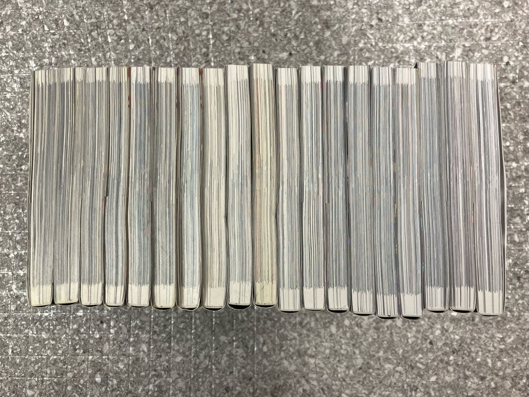 レベルアップな件 1-19巻セット