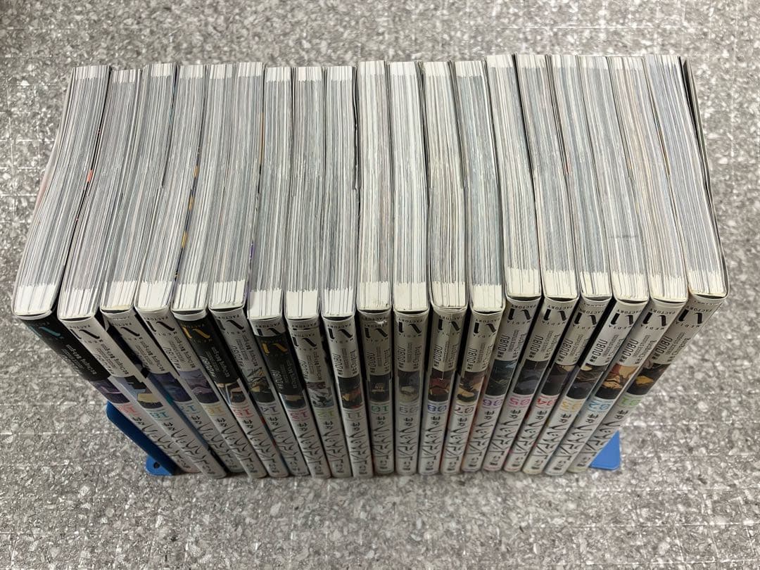 レベルアップな件 1-19巻セット