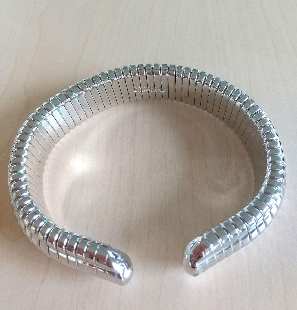 オルゴンリング (Orgone KOSHINO)＋指輪＋ ケース付 施術用 - メルカリ