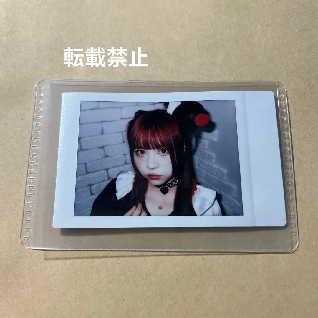 AVAM 大原乙葉ハロウィン衣装Sweetie:Bitter MV衣装ランチェキ - メルカリ