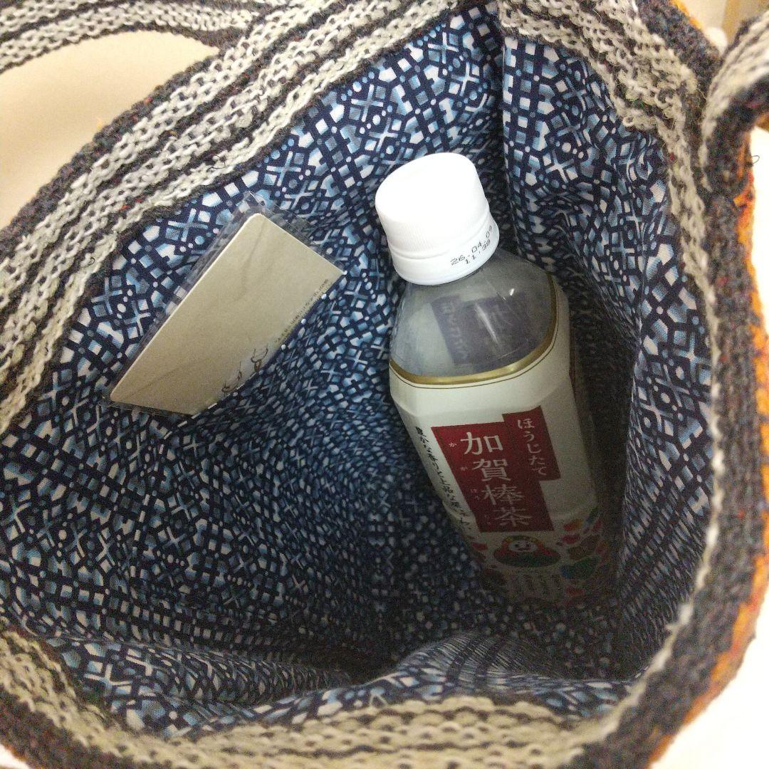 のいばらです。