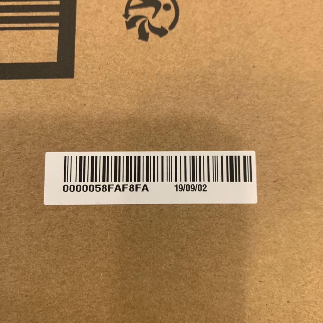 《新品未使用》アムウェイeSpringⅡ 浄水器交換用フィルターカートリッジ