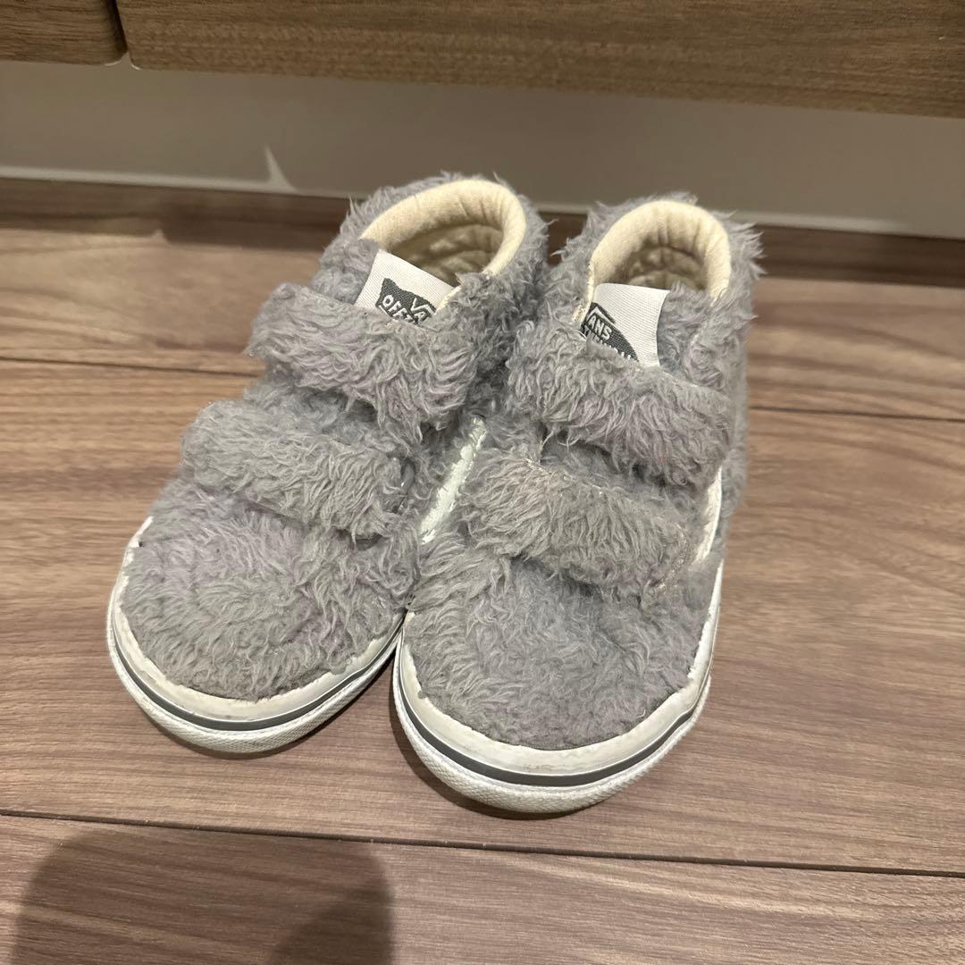 るるる☆プロフ必読☆まとめ割様 専用 - メルカリ