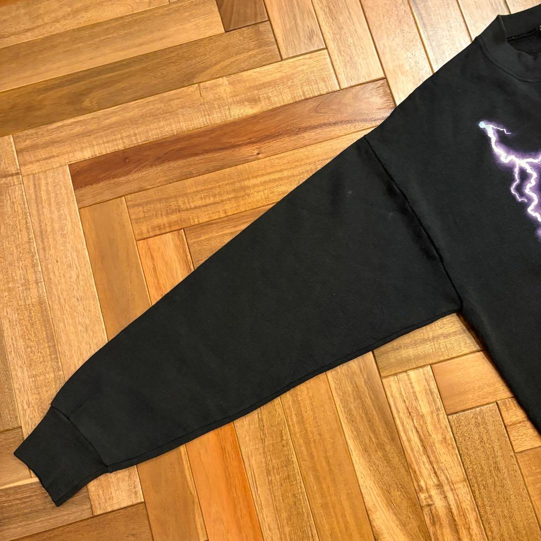 S*i様 CHEVROLET Chevy Thunder シボレー サンダー ス - メルカリ