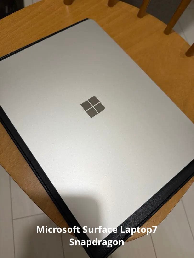 Windowsノート本体 Microsoft Surface Laptop7 Snapdragon Amazon.com: Microsoft Surface Laptop 7 Copilot+ PC, 13.8
