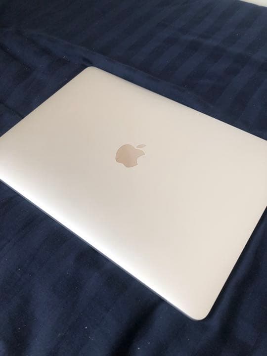 MacBook本体 MacBook Air(13-inch,2020) Amazon.com: Apple Early 2020 MacBook Air with 1.1GHz Intel Core i3