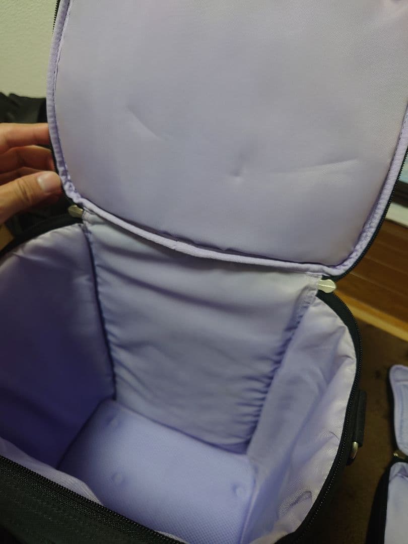 エステ ポーラミニ トロワ 美顔器 - メルカリ