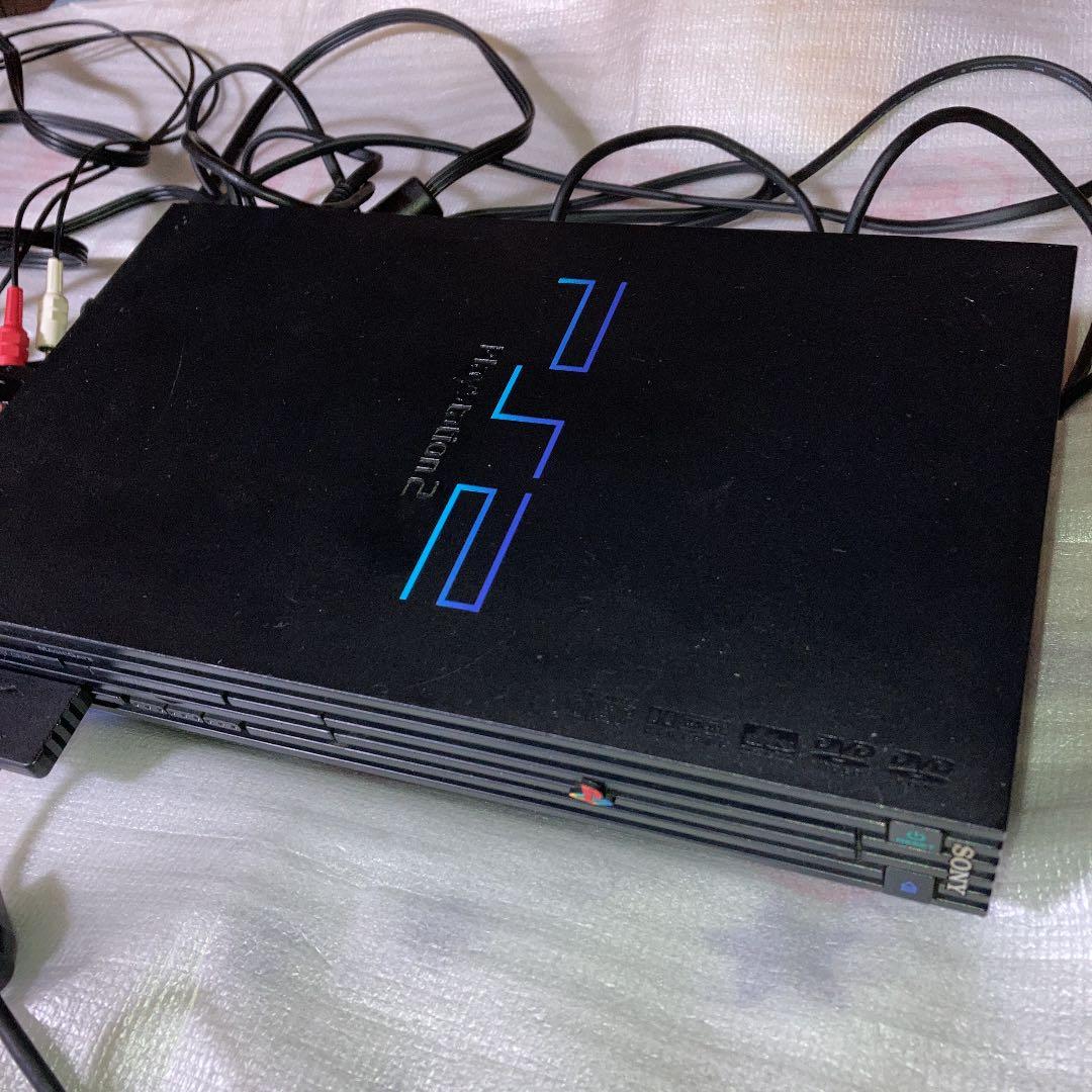 Nintendo Switch SCPH-35000 NEW Nintendo Switch OLED 64GB White + High Performance 64GB SD