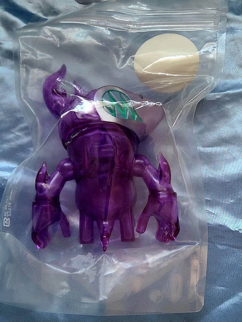 TOUMART RAGING SHARK 19th クラーハスリラ - その他新品 通販