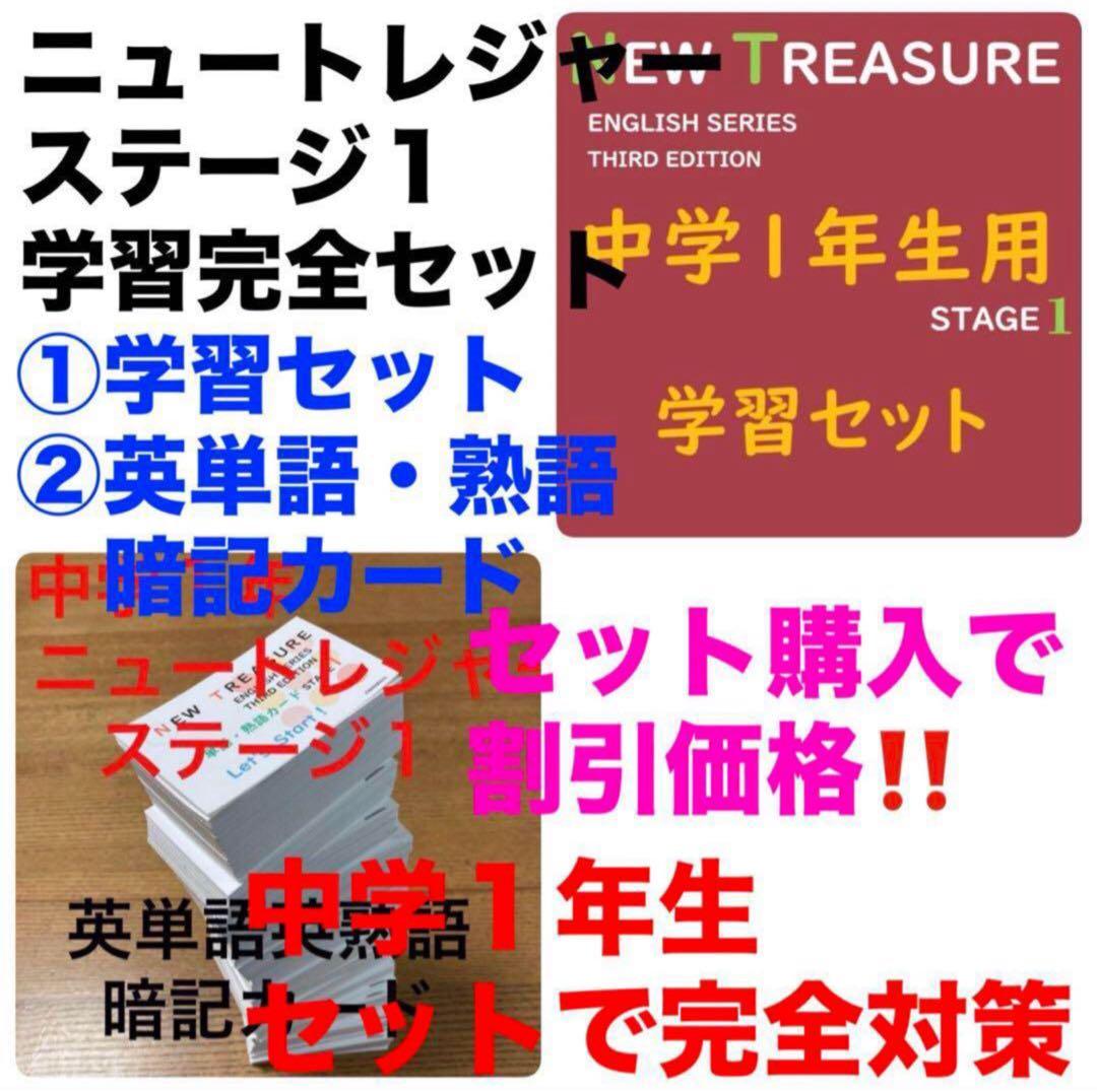 Yuusuke Hirokawa様　③