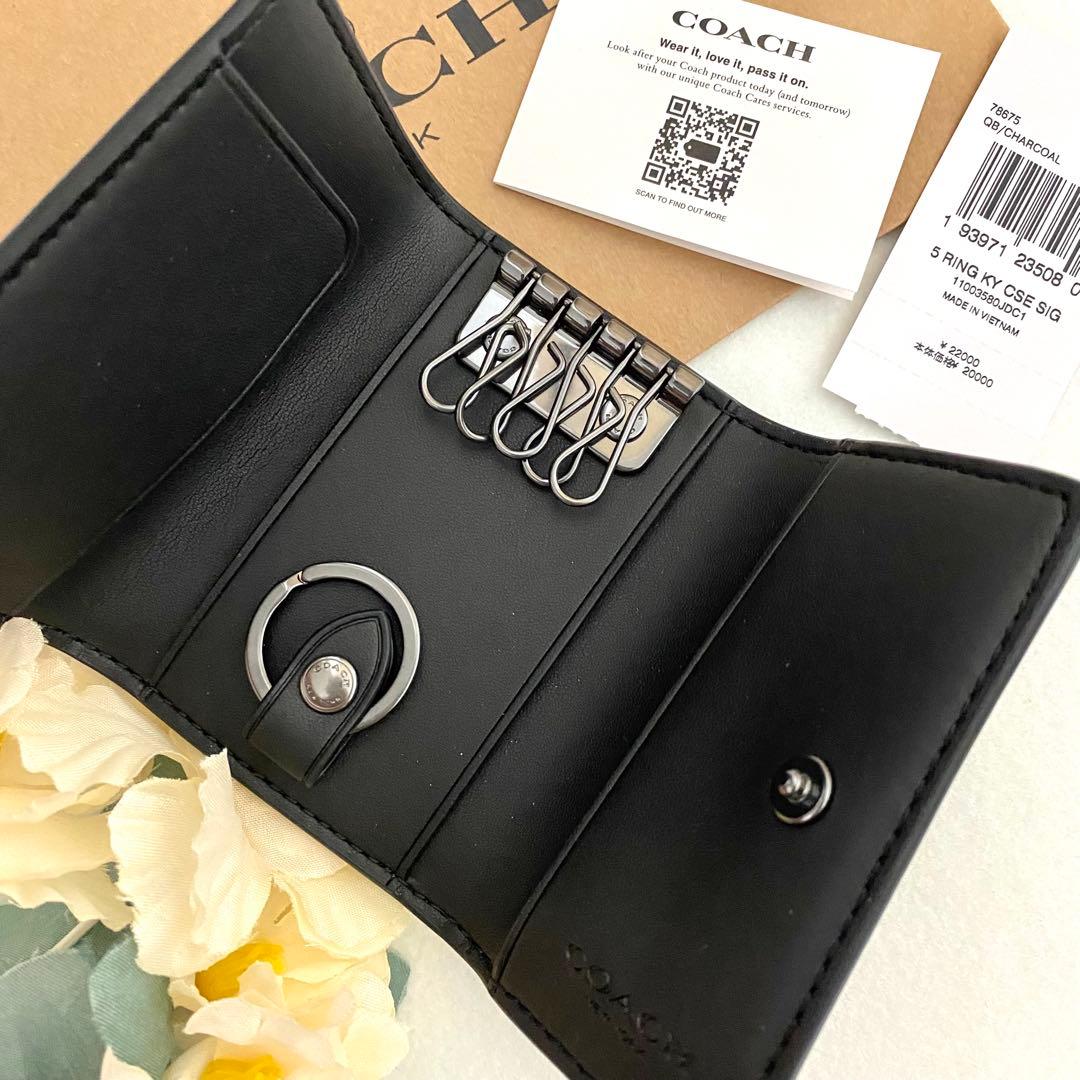 PINK FLOYD MEDDLE OBI 帯付 レコード EMS-80322 w/ RARE OBI！美盤LP